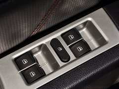 2013款 升级版 1.5T 手动 两驱精英型 5座