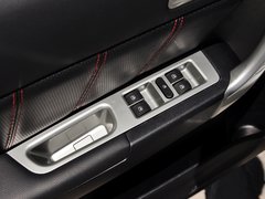 2013款 升级版 1.5T 手动 两驱精英型 5座