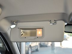 2013款 升级版 1.5T 手动 两驱精英型 5座