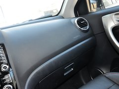2013款 升级版 1.5T 手动 两驱精英型 5座