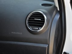 2013款 升级版 1.5T 手动 两驱精英型 5座