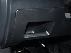 2013款 升级版 1.5T 手动 两驱精英型 5座