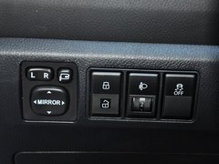 2013款 升级版 1.5T 手动 两驱精英型 5座