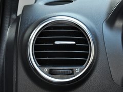 2013款 升级版 1.5T 手动 两驱精英型 5座