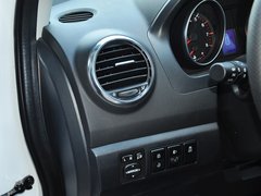 2013款 升级版 1.5T 手动 两驱精英型 5座