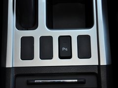 2013款 升级版 1.5T 手动 两驱精英型 5座