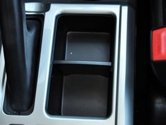 2013款 升级版 1.5T 手动 两驱精英型 5座