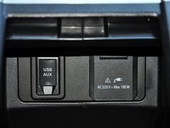 2013款 升级版 1.5T 手动 两驱精英型 5座