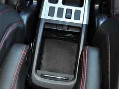 2013款 升级版 1.5T 手动 两驱精英型 5座