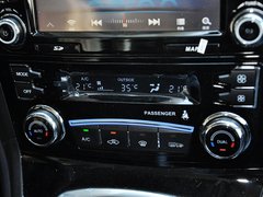 2013款 升级版 1.5T 手动 两驱精英型 5座