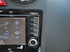 2013款 升级版 1.5T 手动 两驱精英型 5座