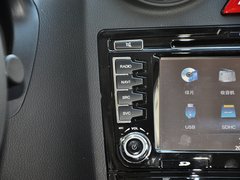 2013款 升级版 1.5T 手动 两驱精英型 5座