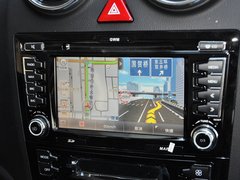 2013款 升级版 1.5T 手动 两驱精英型 5座