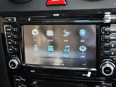 2013款 升级版 1.5T 手动 两驱精英型 5座