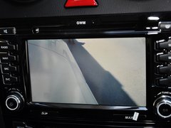 2013款 升级版 1.5T 手动 两驱精英型 5座