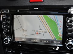 2013款 升级版 1.5T 手动 两驱精英型 5座