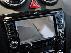 2013款 升级版 1.5T 手动 两驱精英型 5座