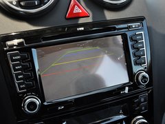 2013款 升级版 1.5T 手动 两驱精英型 5座