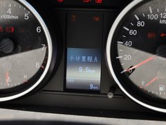 2013款 升级版 1.5T 手动 两驱精英型 5座