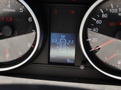 2013款 升级版 1.5T 手动 两驱精英型 5座