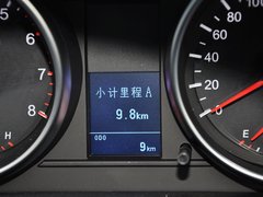 2013款 升级版 1.5T 手动 两驱精英型 5座