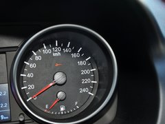 哈弗H6 2013款 升级版 1.5T 手动 两驱精英型 5座