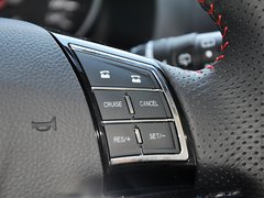 2013款 升级版 1.5T 手动 两驱精英型 5座