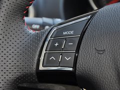 2013款 升级版 1.5T 手动 两驱精英型 5座