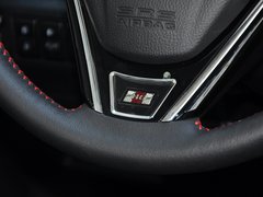 2013款 升级版 1.5T 手动 两驱精英型 5座