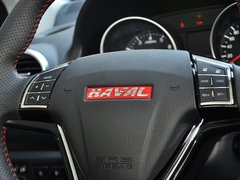 2013款 升级版 1.5T 手动 两驱精英型 5座