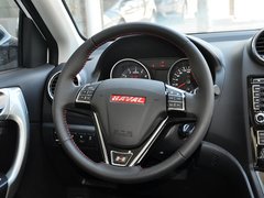 2013款 升级版 1.5T 手动 两驱精英型 5座