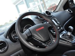 2013款 升级版 1.5T 手动 两驱精英型 5座