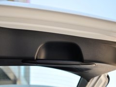 2013款 升级版 1.5T 手动 两驱精英型 5座