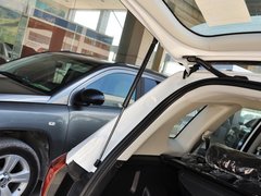 2013款 升级版 1.5T 手动 两驱精英型 5座