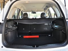 2013款 升级版 1.5T 手动 两驱精英型 5座