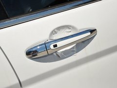 2013款 升级版 1.5T 手动 两驱精英型 5座
