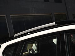2013款 升级版 1.5T 手动 两驱精英型 5座