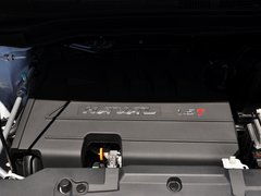 2013款 升级版 1.5T 手动 两驱精英型 5座