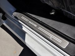 2013款 升级版 1.5T 手动 两驱精英型 5座