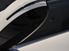 2013款 升级版 1.5T 手动 两驱精英型 5座
