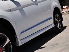 2013款 升级版 1.5T 手动 两驱精英型 5座