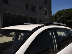 2013款 升级版 1.5T 手动 两驱精英型 5座