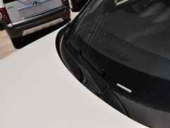 2013款 升级版 1.5T 手动 两驱精英型 5座