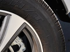 2013款 升级版 1.5T 手动 两驱精英型 5座