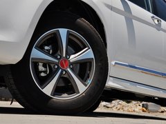 2013款 升级版 1.5T 手动 两驱精英型 5座