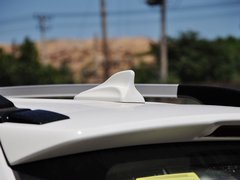 2013款 升级版 1.5T 手动 两驱精英型 5座