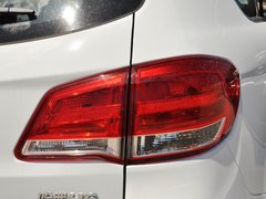 2013款 升级版 1.5T 手动 两驱精英型 5座