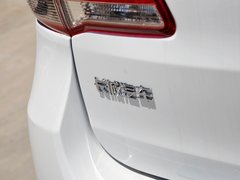 2013款 升级版 1.5T 手动 两驱精英型 5座