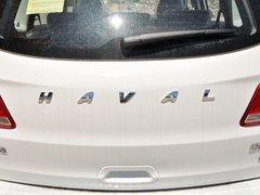 2013款 升级版 1.5T 手动 两驱精英型 5座