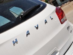 2013款 升级版 1.5T 手动 两驱精英型 5座